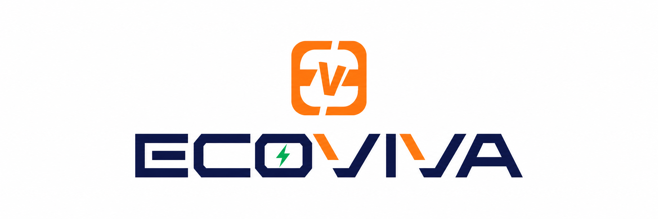 ECOVIVA