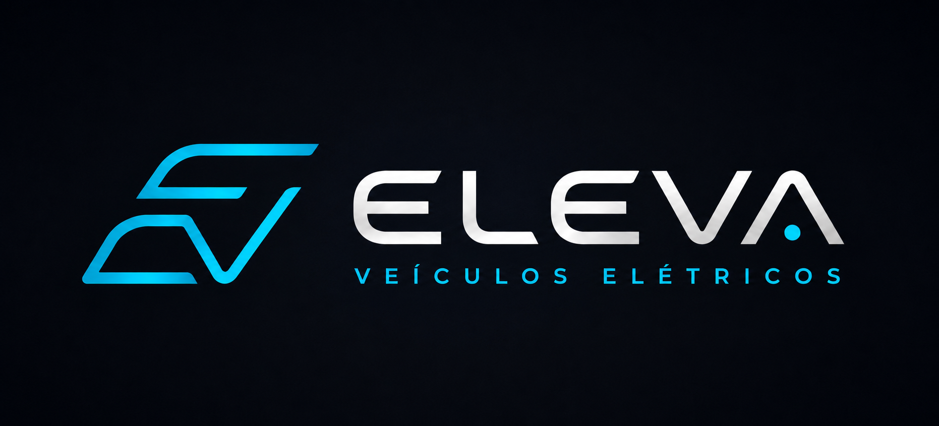 Eleva Veículos Elétricos